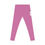 Thumbnail:   **"Pickleball-Ready Leggings: Stretch, Smash, and Look Fabulous Doing It!"**