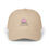 Thumbnail: Classic Dad Cap for Pickleball