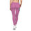 Thumbnail:   **"Pickleball-Ready Leggings: Stretch, Smash, and Look Fabulous Doing It!"**