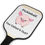 Thumbnail: You Called it Out Beginner Pickleball Kit