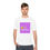 Thumbnail:  Unisex Moisture-Wicking Tee: Stay Cool, and Smash Hard