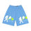 Thumbnail: Me Dink Men’s Sports Shorts (AOP)