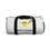 Thumbnail: Pickleball Duffel Bag