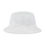 Thumbnail: Pickleball Bucket Hat 