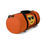 Thumbnail: Pickleball Duffel Bag