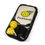 Thumbnail: Beginner Pickleball Kit-Pickleball Swoosh