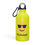 Thumbnail:  Oregon Sport Bottle for Pickleball