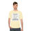 Thumbnail: Unisex Moisture-Wicking Tee: Stay Cool, Smash Hard and Stay Cool
