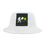 Thumbnail: Pickleball Bucket Hat 