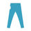 Thumbnail:   **"Pickleball-Ready Leggings: Stretch, Smash, and Look Fabulous Doing It!"**