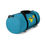 Thumbnail: Pickleball Duffel Bag