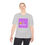 Thumbnail:  Unisex Moisture-Wicking Tee: Stay Cool, and Smash Hard