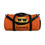 Thumbnail: Pickleball Duffel Bag