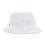 Thumbnail: Pickleball Bucket Hat 
