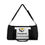 Thumbnail:  Pickleball Duffel Bag