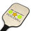 Thumbnail: Beginner Pickleball Kit-OMG