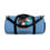 Thumbnail:  Pickleball Duffel Bag