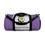 Thumbnail: Pickleball Duffel Bag