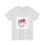 Thumbnail: Pickleball Tee - 'Don't Make Me Come to the Net