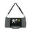 Thumbnail:  Pickleball Duffel Bag
