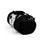Thumbnail: Pickleball Duffel Bag