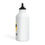 Thumbnail:  Oregon Sport Bottle for Pickleball