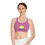 Thumbnail:   "Game-On Support: The Pickleball Sports Bra That’s Always Ready to Rally!"