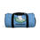 Thumbnail: Pickleball Duffel Bag