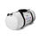 Thumbnail: Pickleball Duffel Bag
