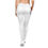 Thumbnail: **"Pickleball-Ready Leggings: Stretch, Smash, and Look Fabulous Doing It!"**