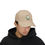 Thumbnail: Classic Dad Cap for Pickleball