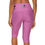 Thumbnail: Yoga Capri Leggings (AOP)