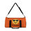 Thumbnail: Pickleball Duffel Bag