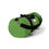 Thumbnail:  Pickleball Duffel Bag