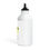Thumbnail: Oregon Sport Bottle for Pickleball