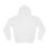 Thumbnail: Unisex College Hoodie for Pickleball