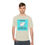 Thumbnail:  "Unisex Moisture-Wicking Tee: Stay Cool, and Smash Hard