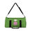 Thumbnail:  Pickleball Duffel Bag