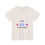 Thumbnail: Pickle Tee Shirt-It's a Pickle