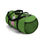 Thumbnail:  Pickleball Duffel Bag
