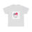 Thumbnail: Pickleball Tee - 'Don't Make Me Come to the Net