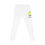Thumbnail:  **"Pickleball-Ready Leggings: Stretch, Smash, and Look Fabulous Doing It!"**