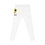Thumbnail:    **"Pickleball-Ready Leggings: Stretch, Smash, and Look Fabulous Doing It!"**