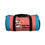 Thumbnail:  Pickleball Duffel Bag