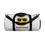 Thumbnail:  Pickleball Duffel Bag