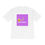 Thumbnail:  Unisex Moisture-Wicking Tee: Stay Cool, and Smash Hard
