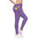 Thumbnail:   **"Pickleball-Ready Leggings: Stretch, Smash, and Look Fabulous Doing It!"**
