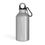 Thumbnail: Oregon Sport Bottle for Pickleball