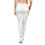 Thumbnail: **"Pickleball-Ready Leggings: Stretch, Smash, and Look Fabulous Doing It!"**