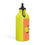 Thumbnail: Oregon Sport Bottle for Pickleball